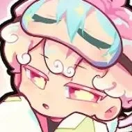hiha dream