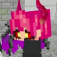 hiha evil