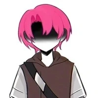 hiha elder