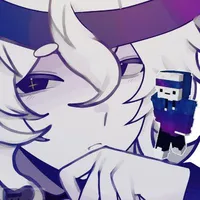 Planetlord