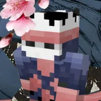 JamatoP