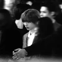 Kim Juhoon.#jju