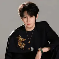 Trương Chân Nguyên