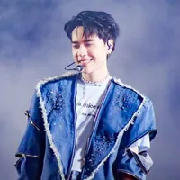 Lê Quang Hùng