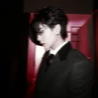 All