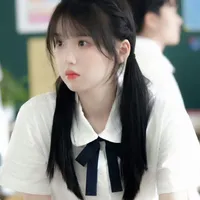 Tô Mộc Hạ