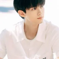 Hoàng Khải Dương