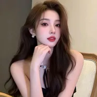 Tống Ngọc Y Phương ( bff nu9 )