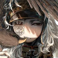 ✧꙳ Prussia ✟𓆪