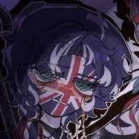 ◁⌗U. K▄ೄྀ