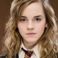 Hermione Granger