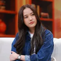 Freen Sarocha Chankimha