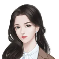 Bà Lynia 【Phu Nhân Chankimha】