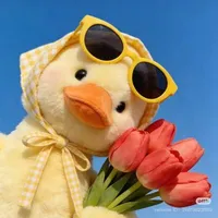 Bi