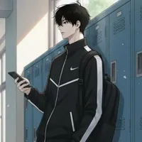 Seo Ji-hoon