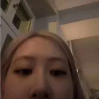 🤓