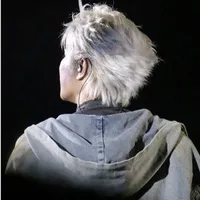 Hoàng Đức Duy