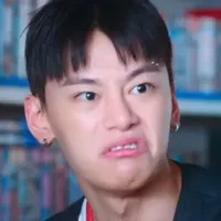tung tung woo min