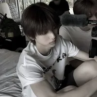 Kim Duy Hưng