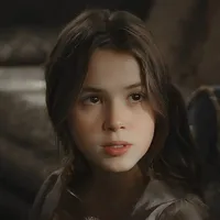 Sasha Nicole Fingal