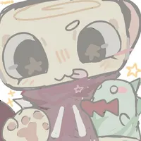⭐🦖_shelly_🦖⭐