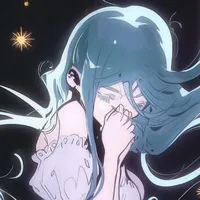 Umewa Yuzuki