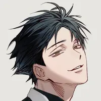 Suna Rintarou