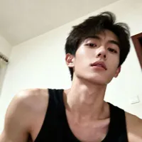 Kiều Nhã Thiên Bình _𝙻𝚒𝚋𝚎𝚛𝚘𝚕