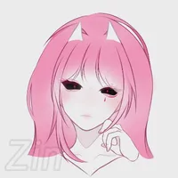 Rosalina / Zin