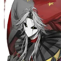 Pierrot