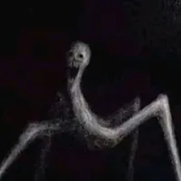 ？？？