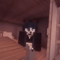Enma
