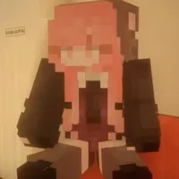Jessi