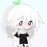 Sora [ Tác ]