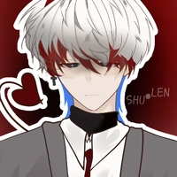 Rin _ low