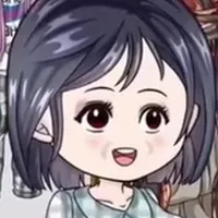 dì triệu