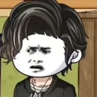 Chu Thành Tây