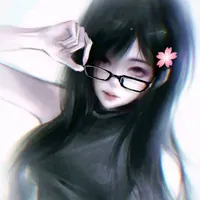 Mẫn Yên Nhi