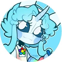 _craftycorn.(bot)