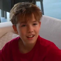 Michael