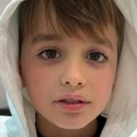 Nikita
