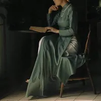 Bà Hội Đồng