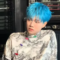 Hoàng Đức Duy