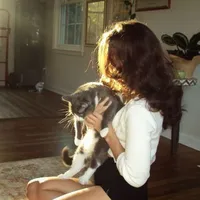 Oh Minji