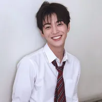Ahn Keonho