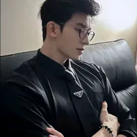 Kang Hajun
