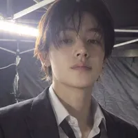 Eom Seonghyeon