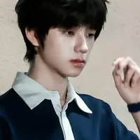 Vương Lỗ Kiệt | LuJie