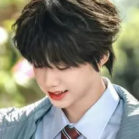 Trần Dịch Hằng | YiHeng