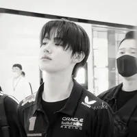 Nghiêm Sơn Hoàng